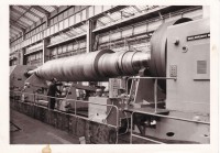 15. Drax Rotor.jpg